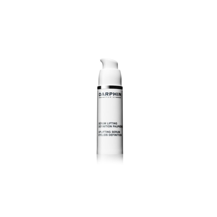 Darphin Siero Lifting Definizione Palpebre 15ml