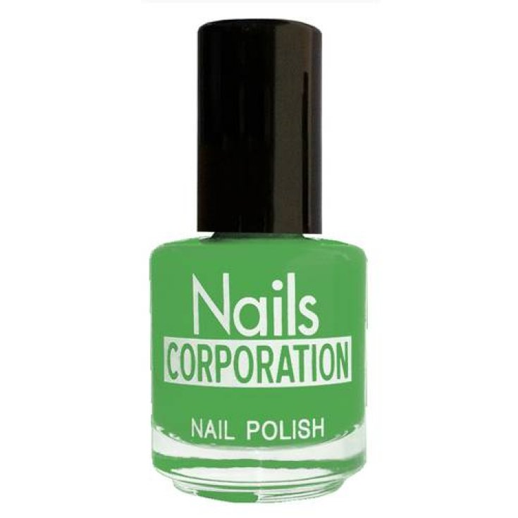 Smalto Eco Green 15ml