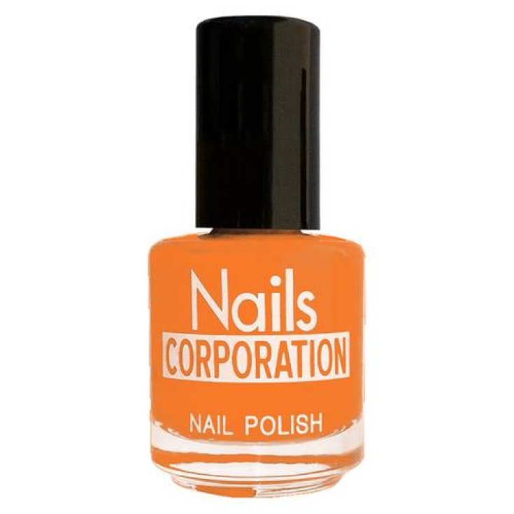 Smalto Apricot 15ml