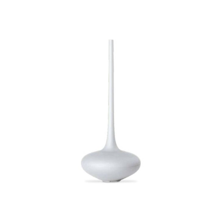Purae Diffusore Ad Ultrasuoni Genius Arancio
