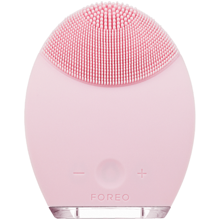 Luna For Normal Sensitive Skin