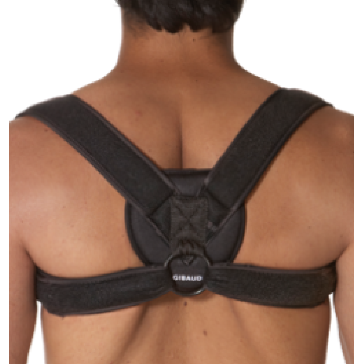 Gibaud Ortho Bloccaggio Clavicola