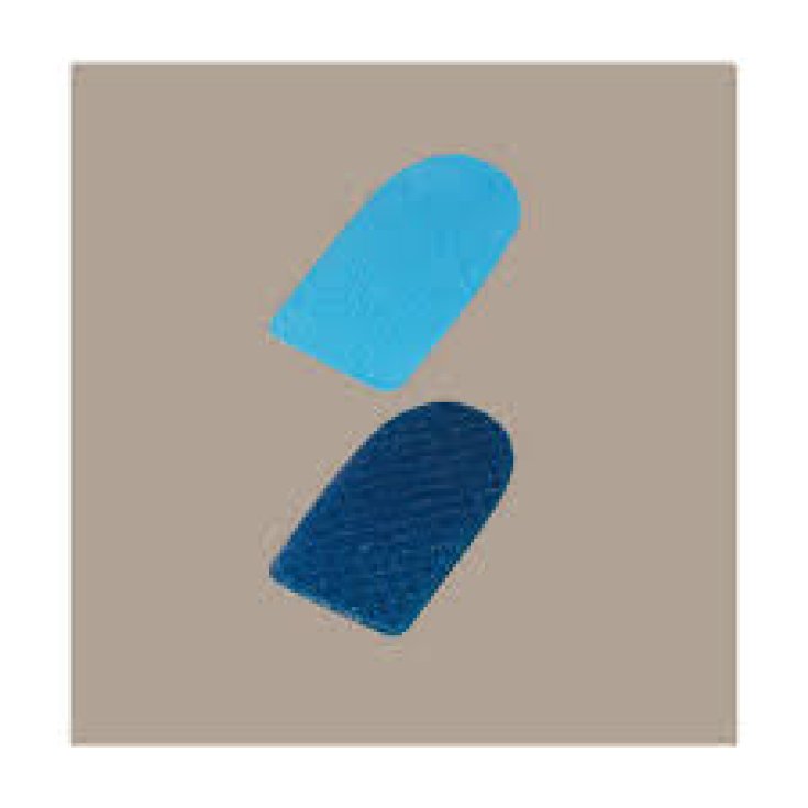 Ro+Ten Tallonetta Airstep Walker Destra Taglia Unica