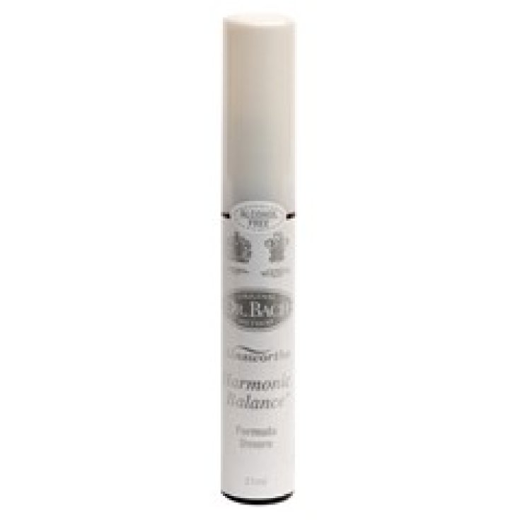 Santiveri Ainsworths Harmonic Balance Spray Rimedio Omeopatico 21ml