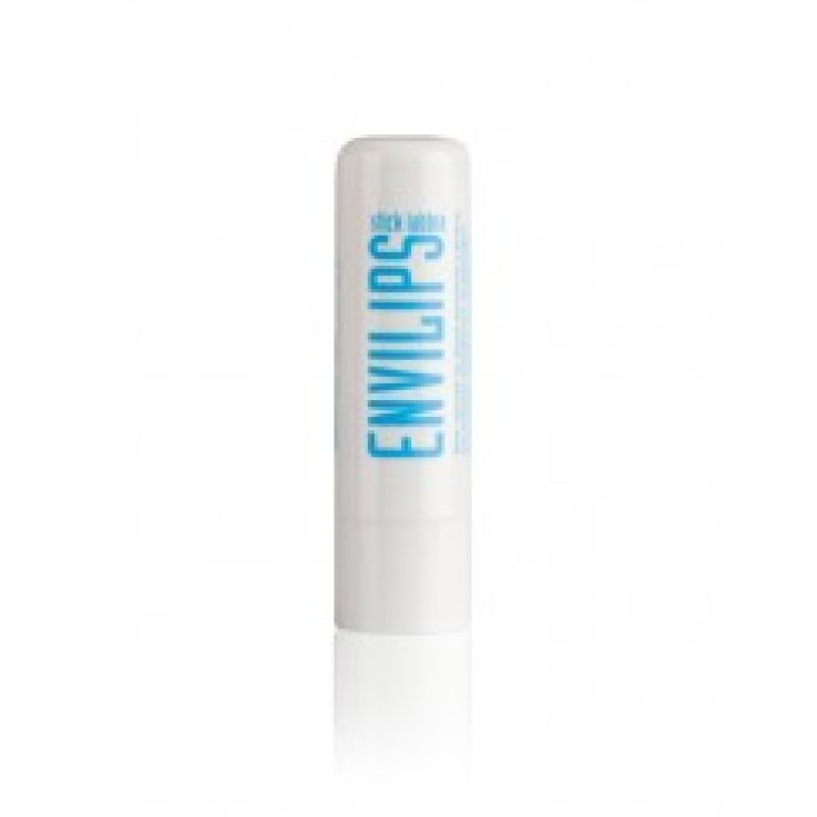 Envicon Medical Envilips&reg; Stick Labbra 7,5ml