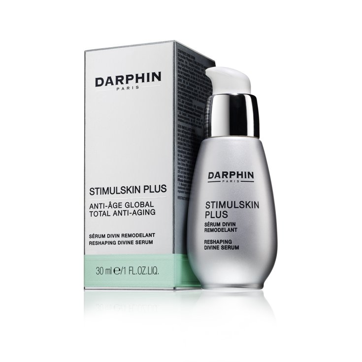 Darphin Stimulskin Plus Siero Divino Rimodellante 30ml