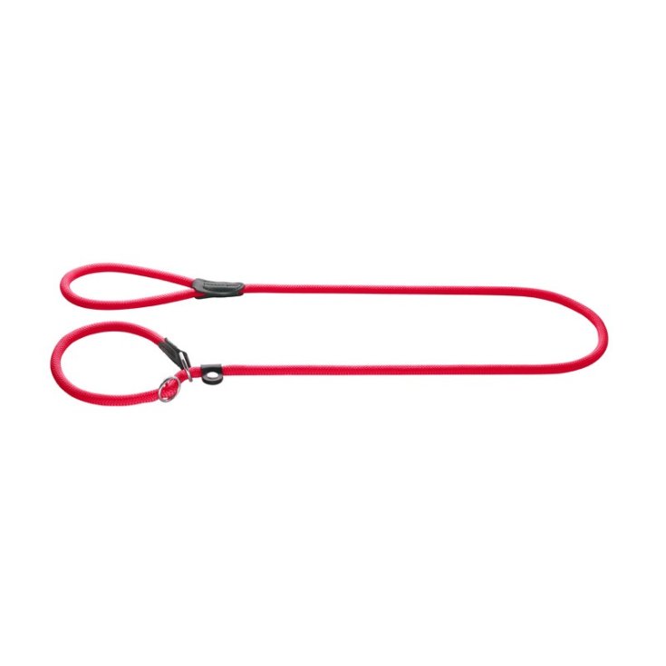Retriever Leash Freestyle Beige - &oslash; 10 mm x 120CM