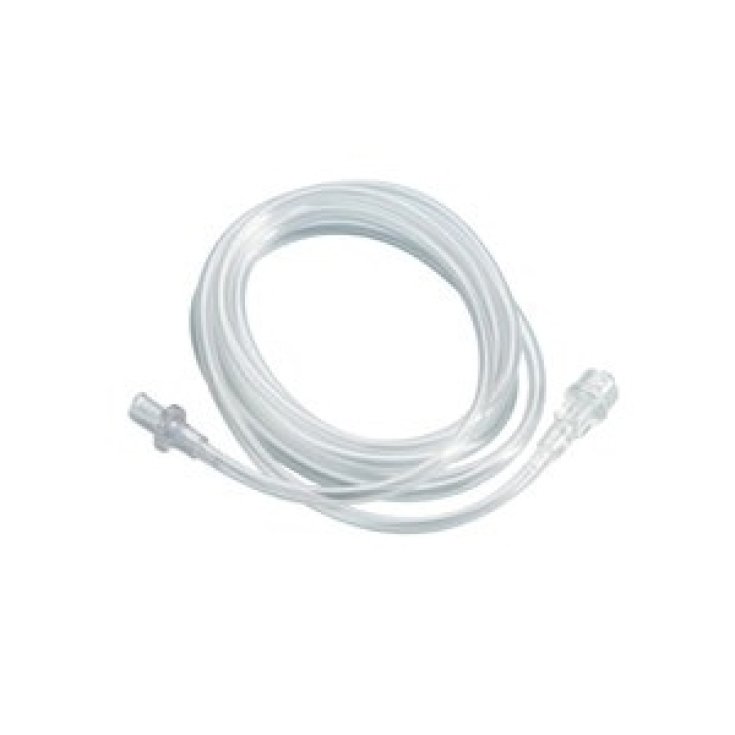 Elipro Prolunga Deflussore 150cm