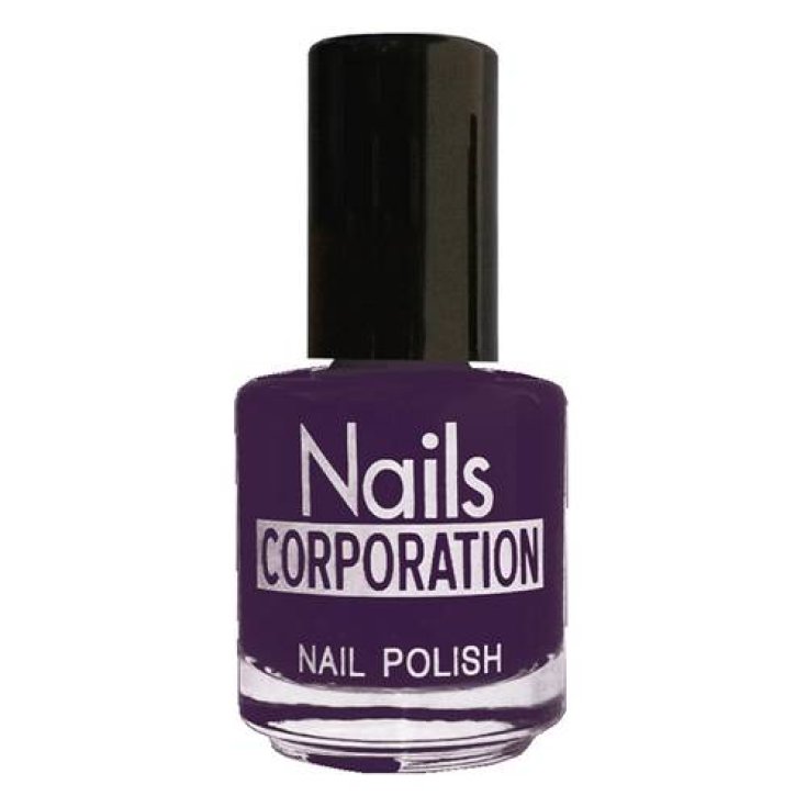 Smalto Punk 15ml