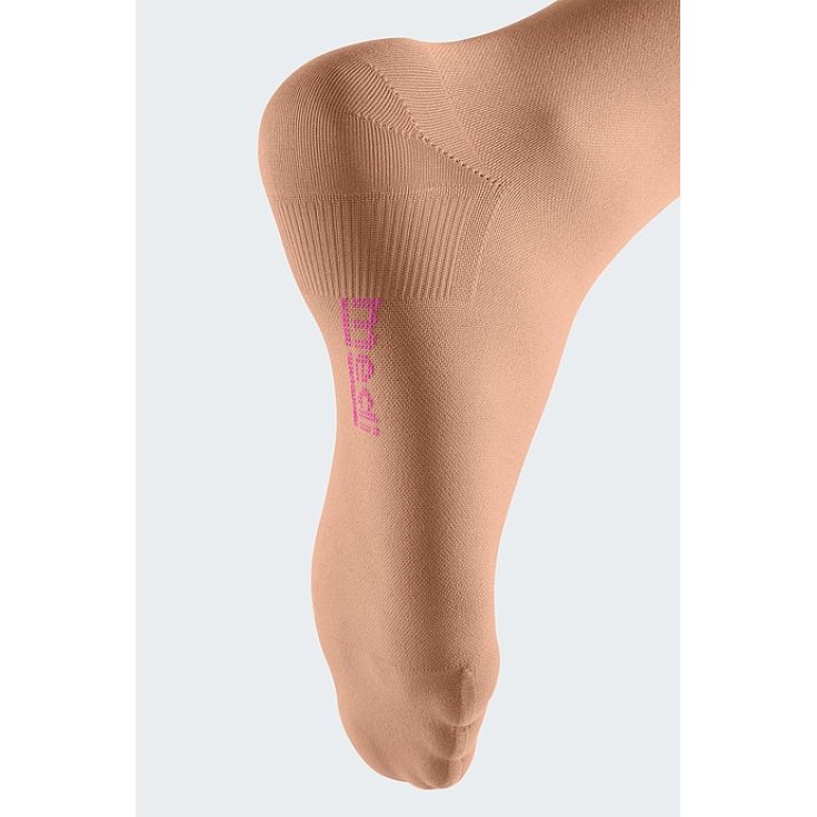 Medi Italia Mediven Kl1 Plus Collant Uomo Colore Blu Lunare Taglia 2