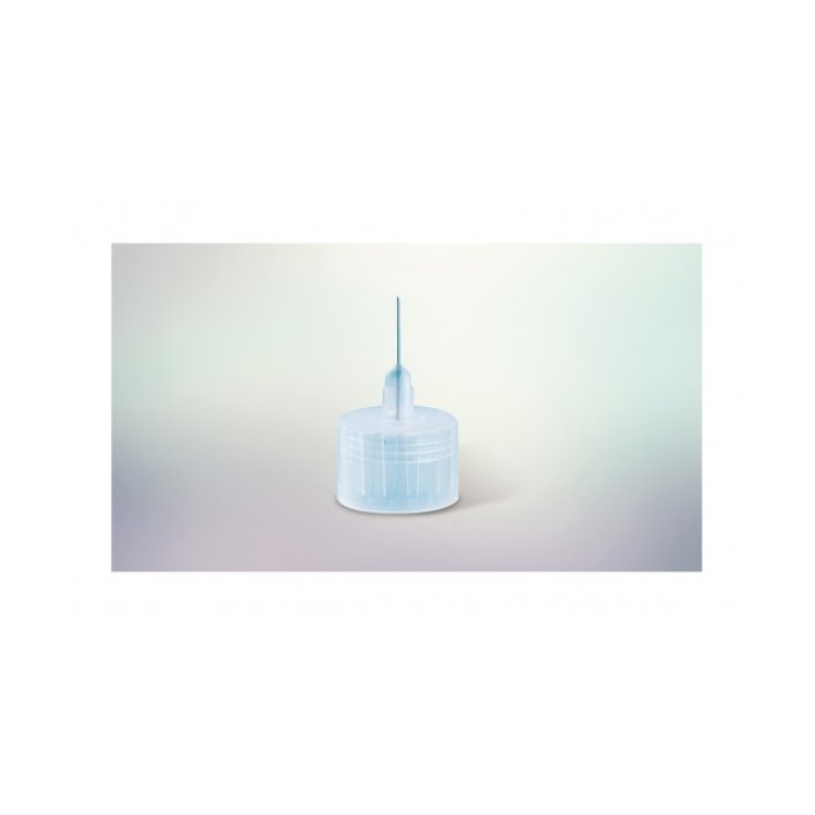 Alpha Pharma Service I Sense Ago Per Insulina G33 4mm 100 Pezzi
