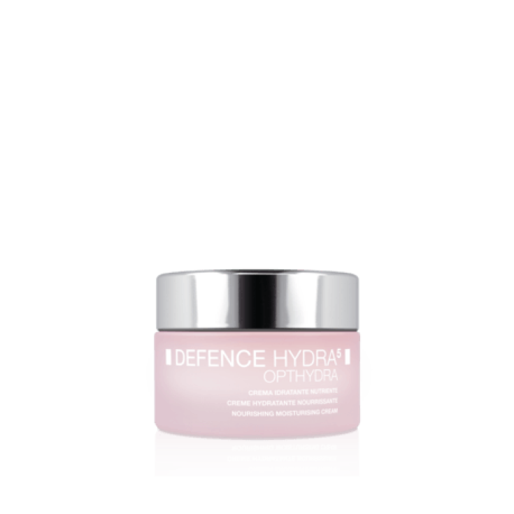 Defence Hydra5 Opthydra Vi15ml