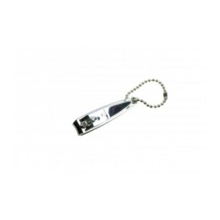 Tagliaunghie Mani Inox