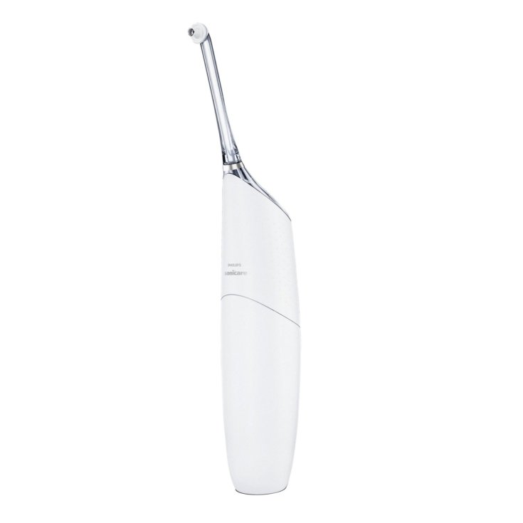 Philips Sonicare AirFloss Ultra Hx8331/01