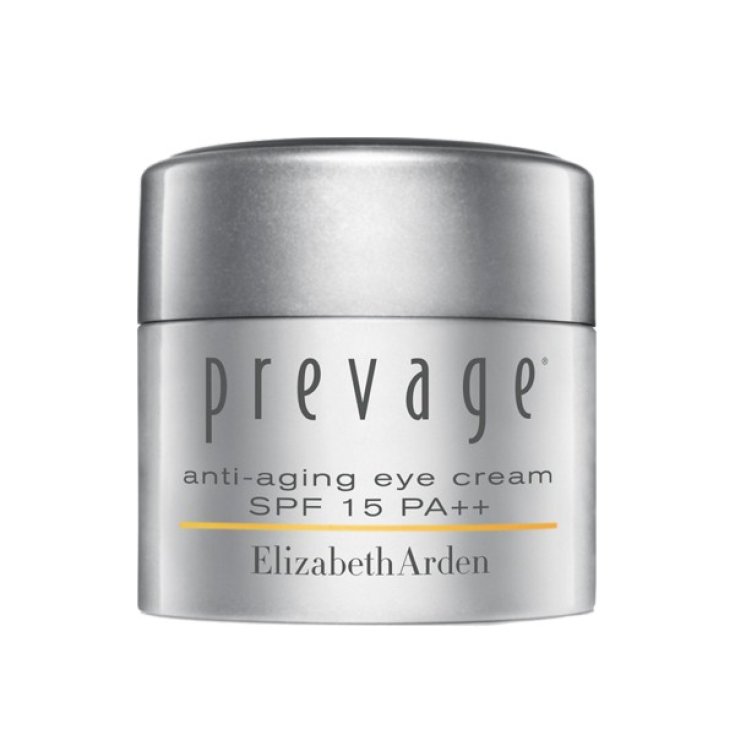 Elizabeth Arden PREVAGE&reg; Anti-aging Eye Cream SPF 15 PA++ 15ml