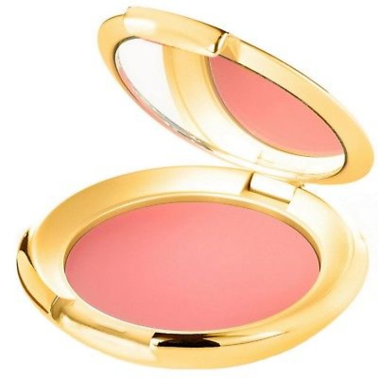 Elizabeth Arden Ceramide Cream Blush Colore Nectar