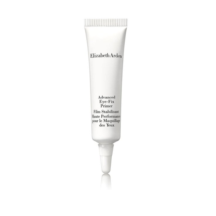 Elizabeth Arden Advanced Eye-Fix Primer 7,50ml