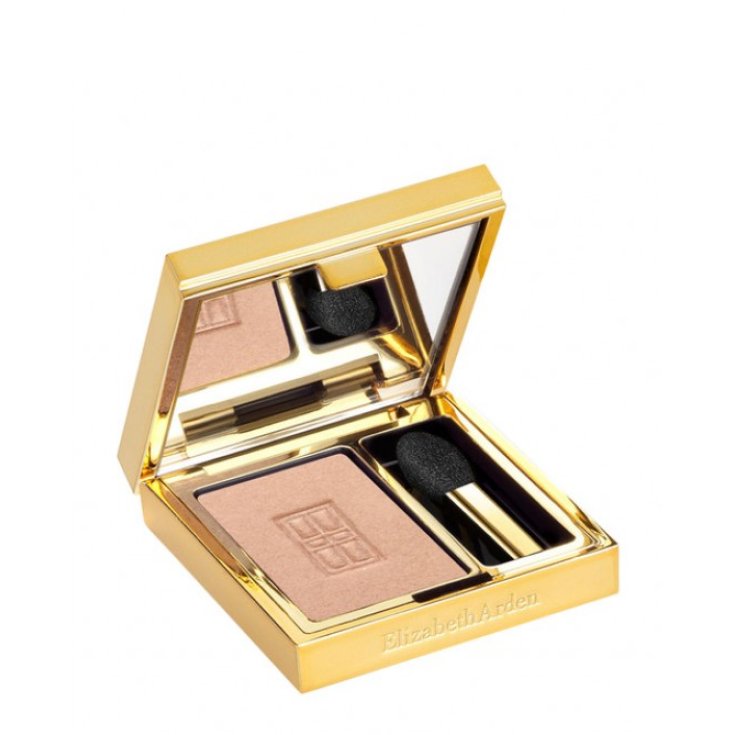 Elizabeth Arden Beautiful Color Eye Shadow Colore Glisten