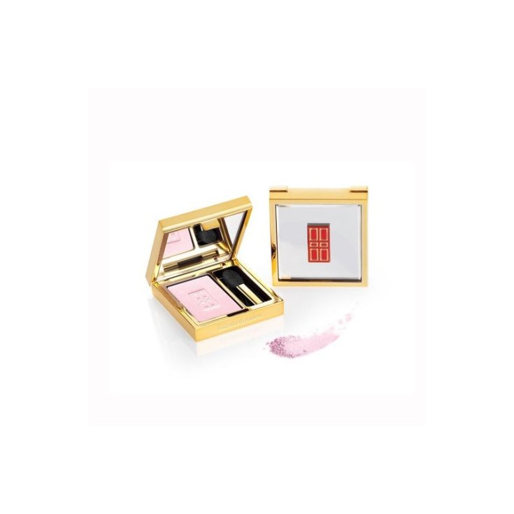 Elizabeth Arden Beautiful Color Eye Shadow Colore Innocence