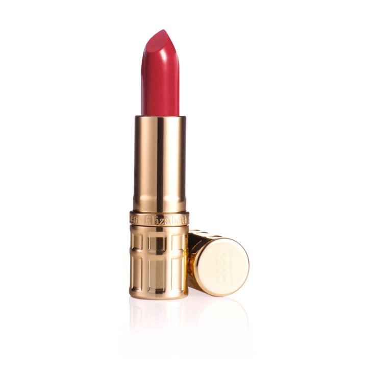 Elizabeth Arden Ceramide Ultra Lipstick Brick 1 Pezzo