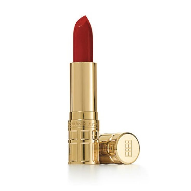 Elizabeth Arden Ceramide Ultra Rossetto Colore Flame