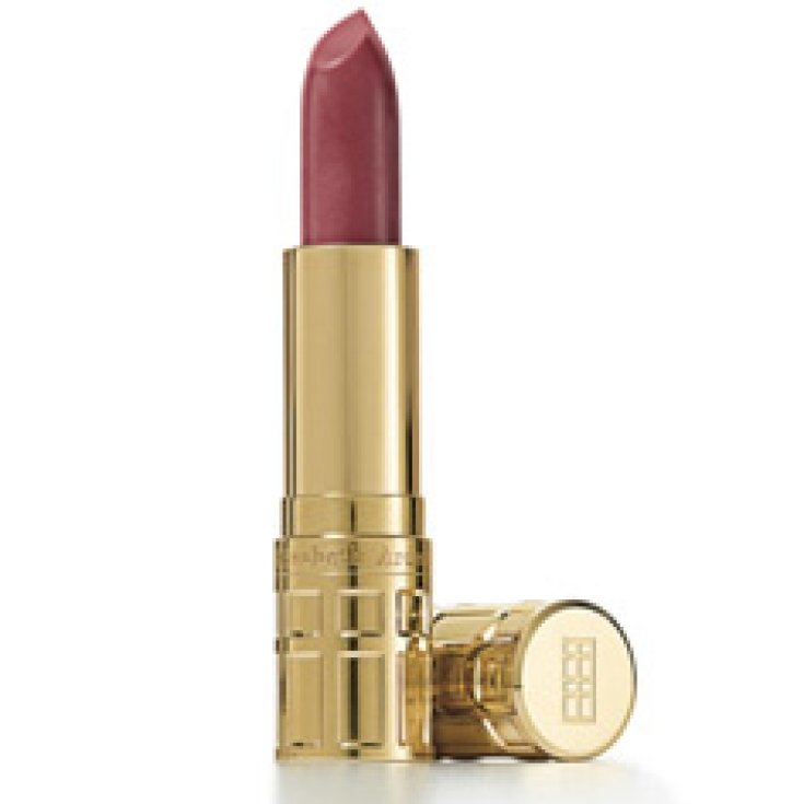 Elizabeth Arden Ceramide Ultra Lipstick Colore Ginger