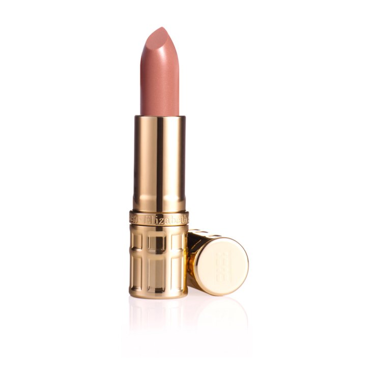 Elizabeth Arden Ceramide Ultra Rossetto Colore Nutmeg