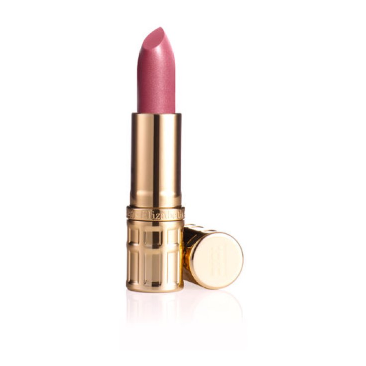 Elizabeth Arden Ceramide Ultra Rossetto Colore Rose