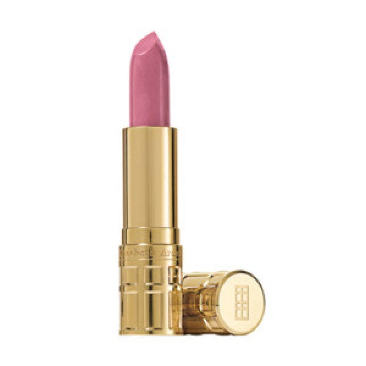 Elizabeth Arden Ceramide Ultra Rossetto Colore Petal