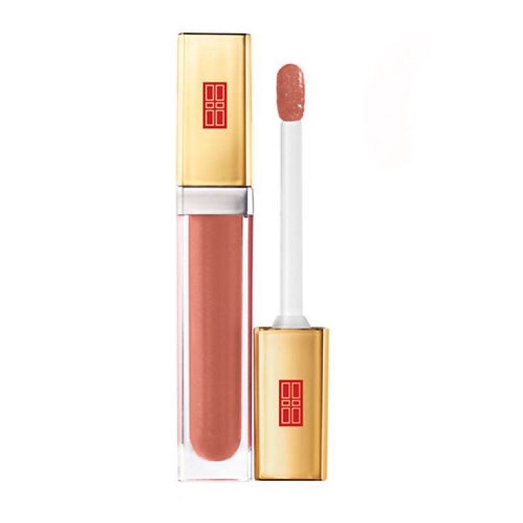 Elizabeth Arden Beautiful Color Luminous Lipgloss Colore Coral Kiss