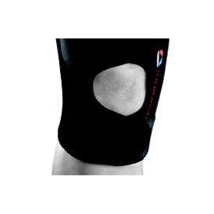 Farmacare Thermoskin Ginocchiera Regolabile Sp L/xl
