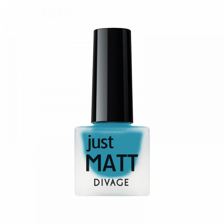 Just Matt&nbsp;14&nbsp;Blue Essence&nbsp;Divage