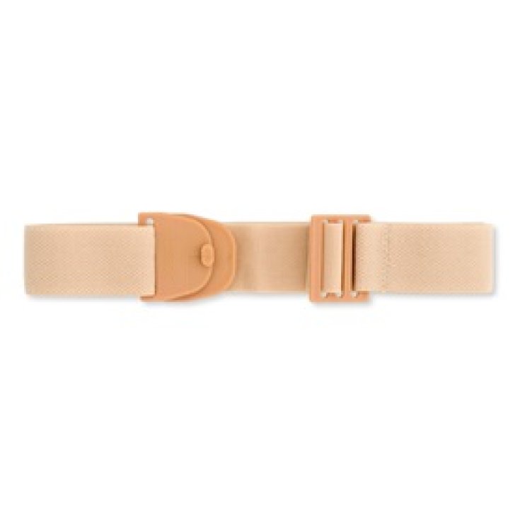 Hollister Dansac Cintura Per Stomia Beige 100cm