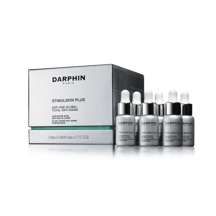 Darphin Stimulskin Plus 28 Day 50ml
