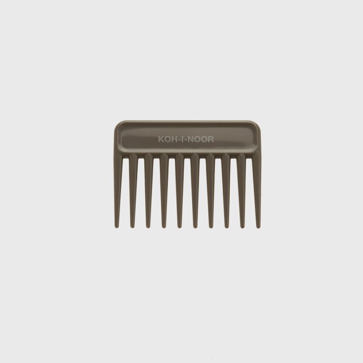 Koh-I-Noor Pettine Radone