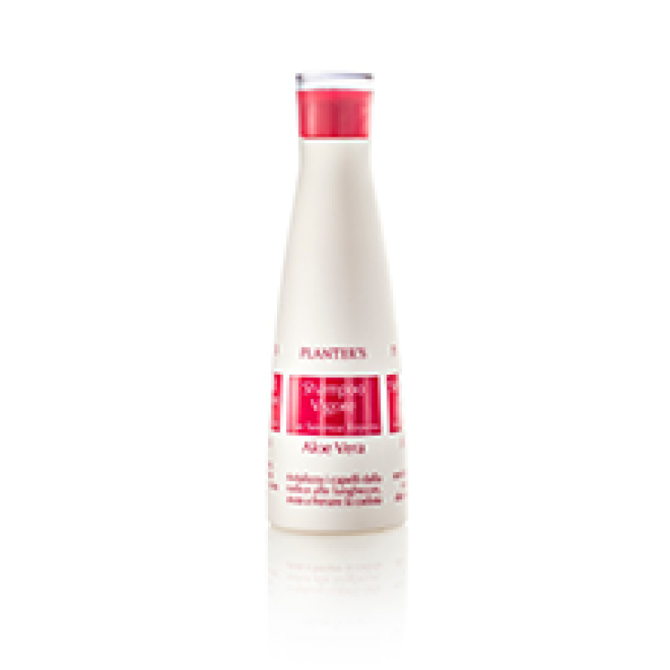 Planter's  Shampoo Vigore 200ml