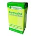 Benda Rigida Farmazink cm10x10mt Farmacare&reg;
