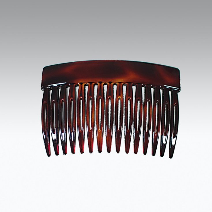 Koh-I-Noor Fianchino 8x6cm 1 Pezzo