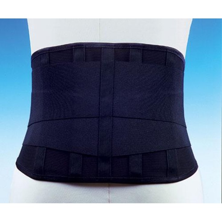 Farmacare Cintura Preventiva Mal Di Schiena 95-110cm