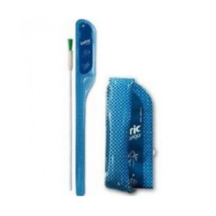 Lofric Origo Catetere Ch12 30cm