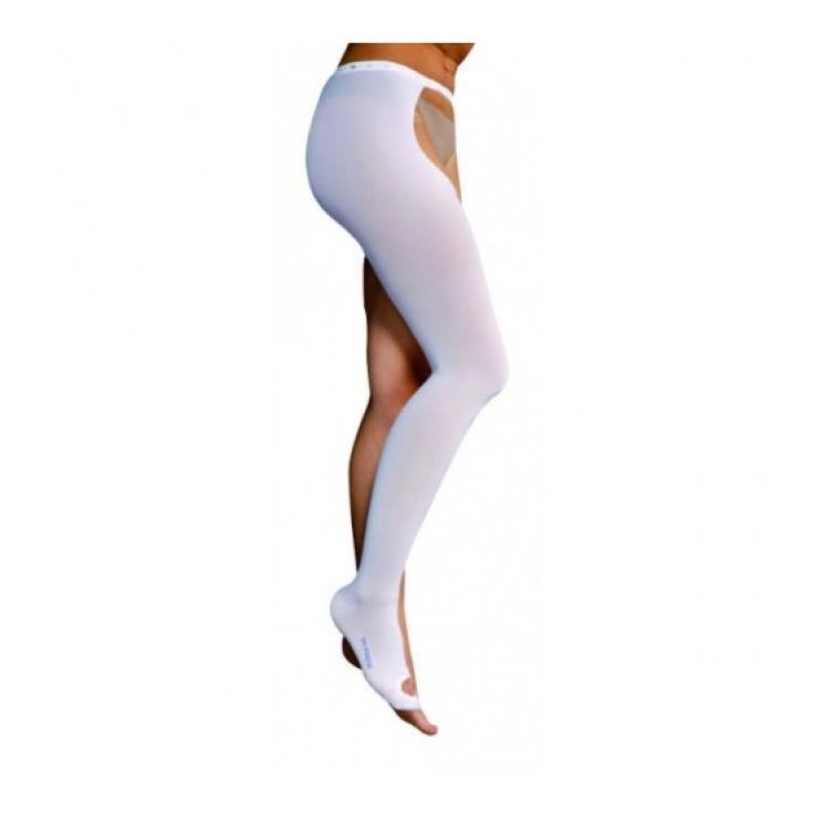 Orione 00086 Monocollant Trombosi M-reg