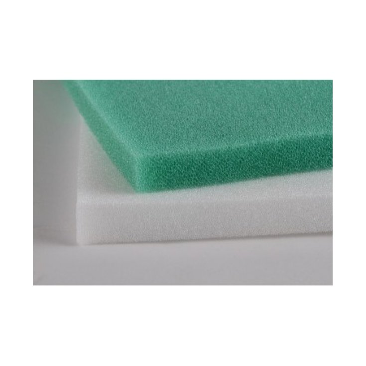 Ligasano Medicazione 1 Pezzo 300x2,5x0,4cm