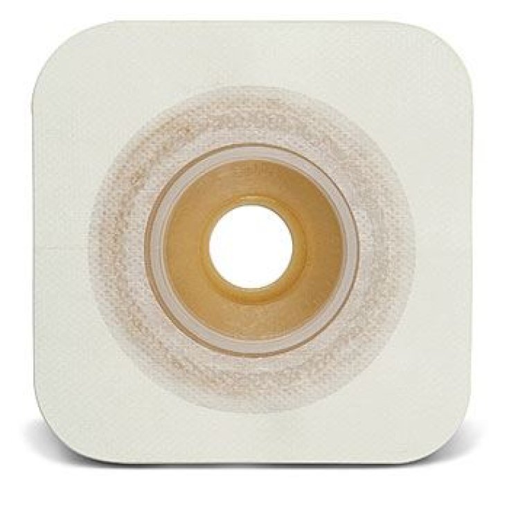 Convatec Natura Placca Convessa in Durahesive 32mm 5 Placche