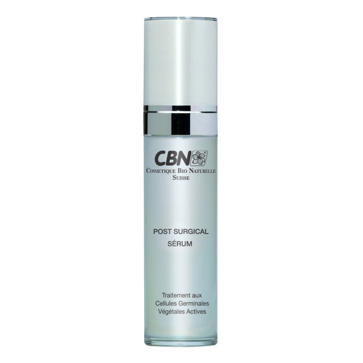 CBN Post Surgical Serum Trattamento Post Chirurgico 30ml