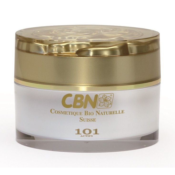 CBN CREME MULTIF.GLOBALE P.NOR.360