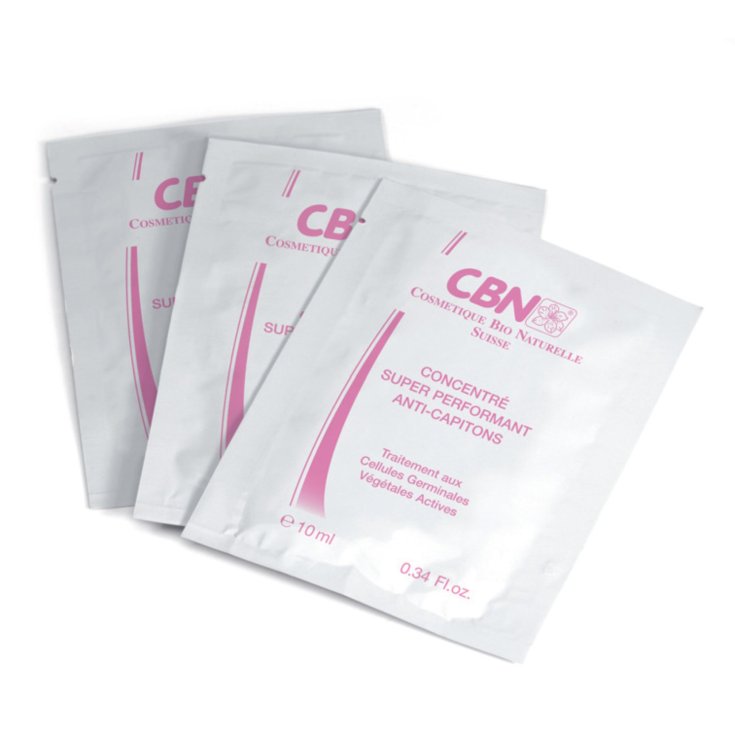CBN CONC.SUPER PERF.A/CAPIT.3192