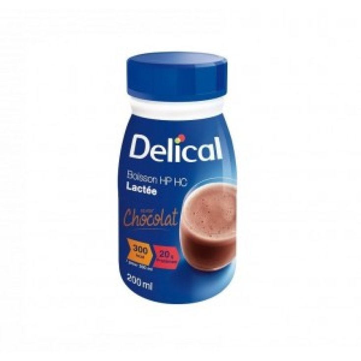 Dmf Boisson 1.5 Bevanda Iperproteica E Ipercalorica Gusto Neutro 4 Bottigliette Da 200ml