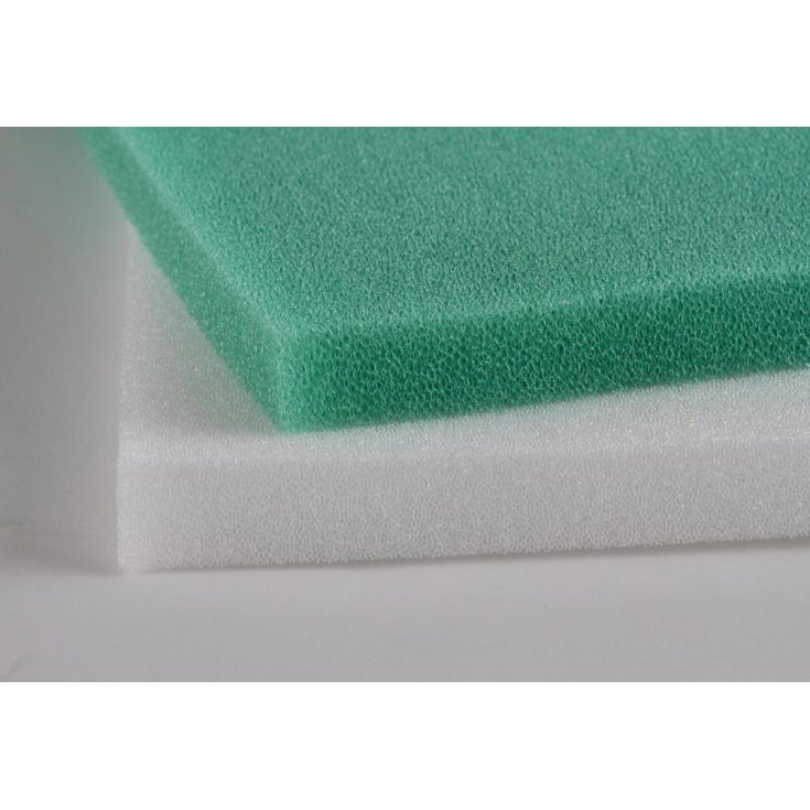 Sinimedik Ligasano Lastra 59x49x2cm 2 Pezzi