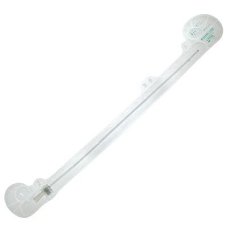 Actreen Lite Catetere Punta Nelaton CH14 Lunghezza 45cm