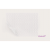 Mölnlycke® Mepitel® Medicazione In Silicone Misura 7,5x10cm 10 Pezzi